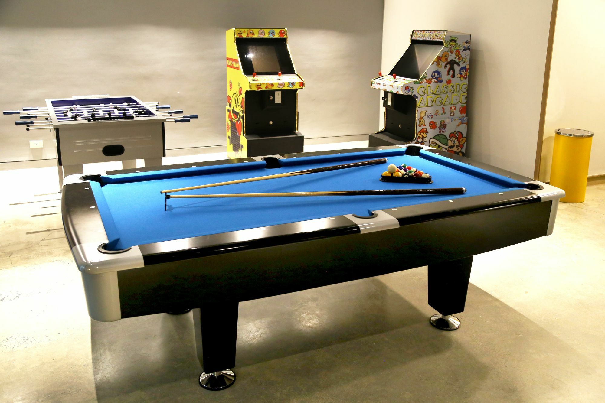 Lub D Manila Makati - Central Makati, Near Nightlife Makati City Kültér fotó